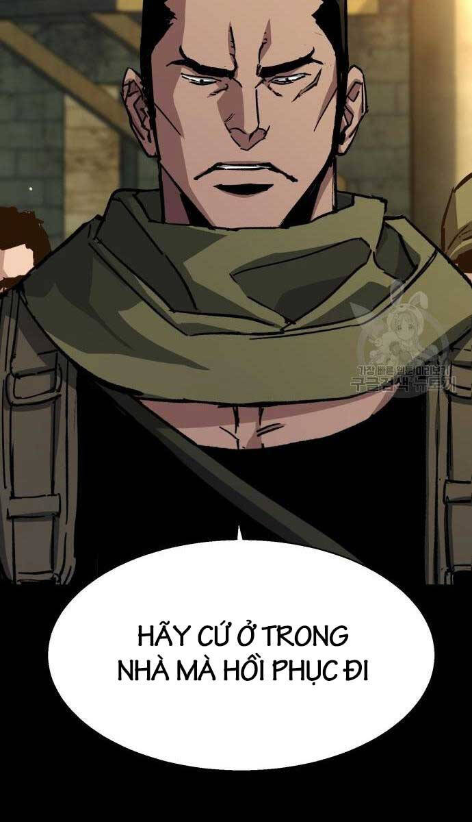 Bạn Học Của Tôi Là Lính Đánh Thuê Chap 159 - Next Chap 160