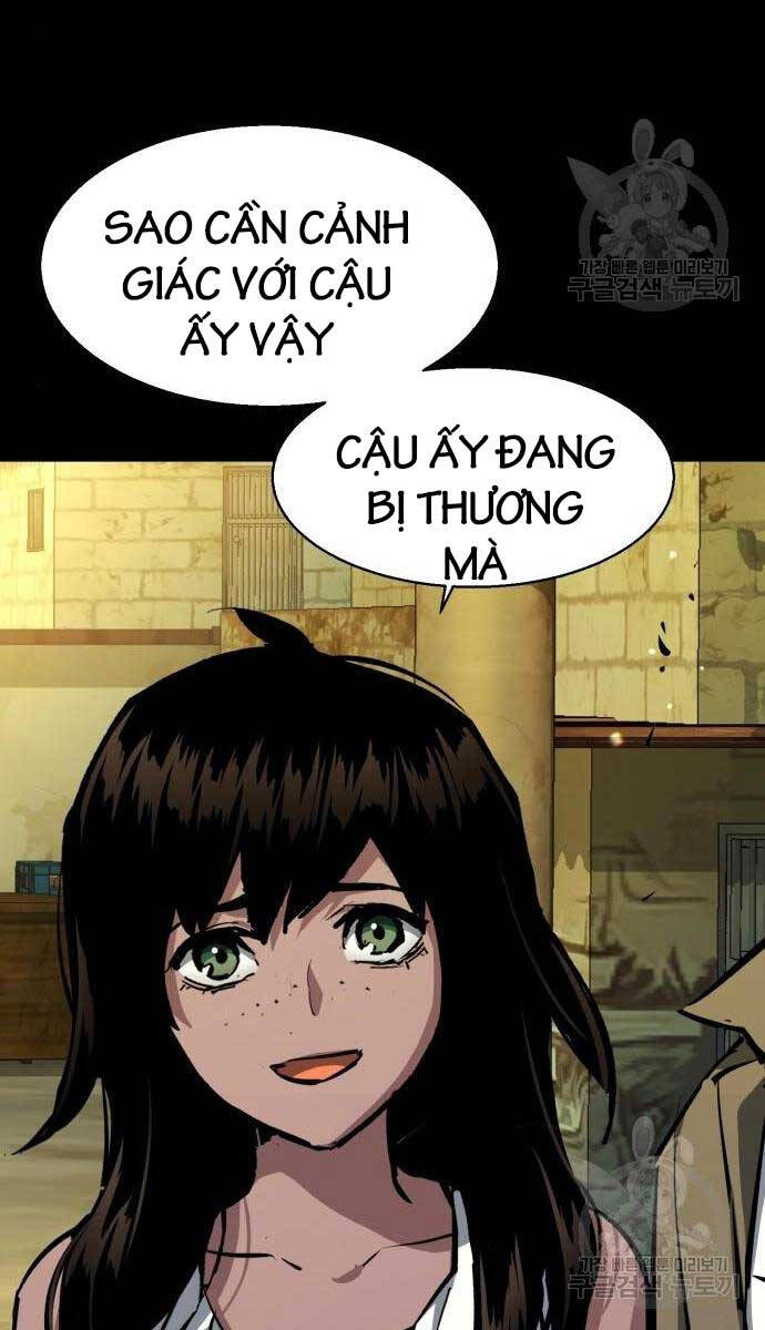 Bạn Học Của Tôi Là Lính Đánh Thuê Chap 159 - Next Chap 160