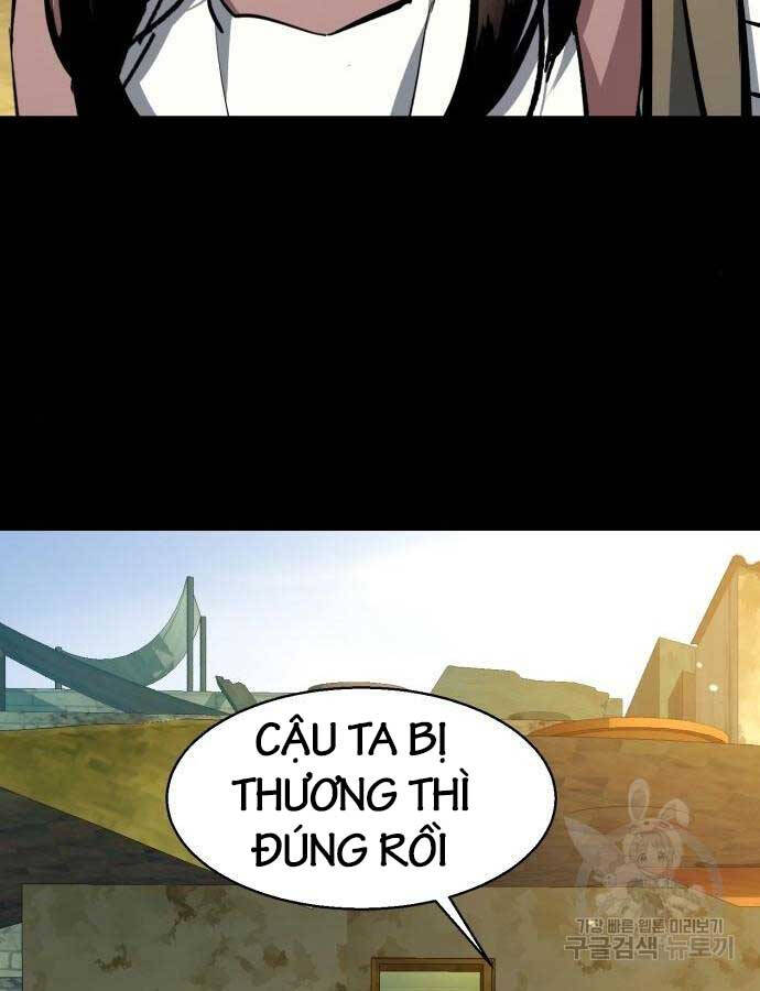 Bạn Học Của Tôi Là Lính Đánh Thuê Chap 159 - Next Chap 160