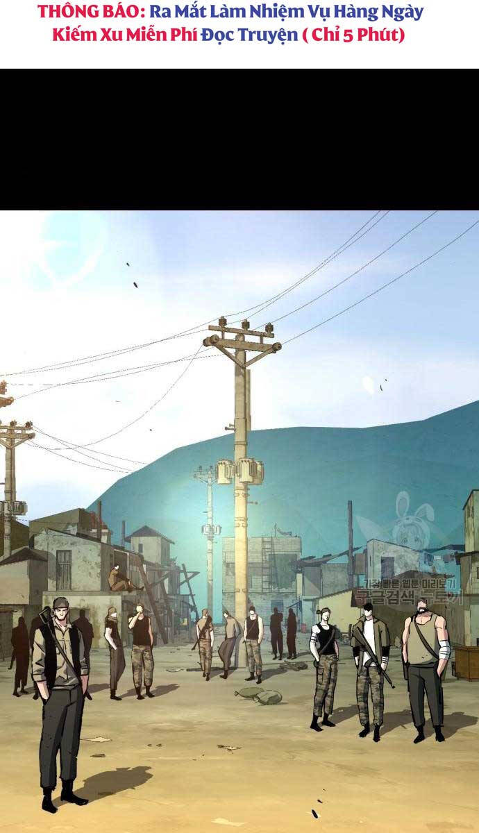 Bạn Học Của Tôi Là Lính Đánh Thuê Chap 159 - Next Chap 160