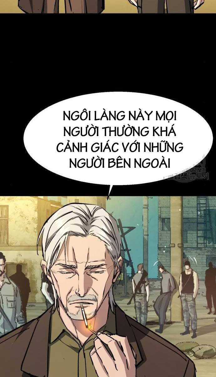 Bạn Học Của Tôi Là Lính Đánh Thuê Chap 159 - Next Chap 160