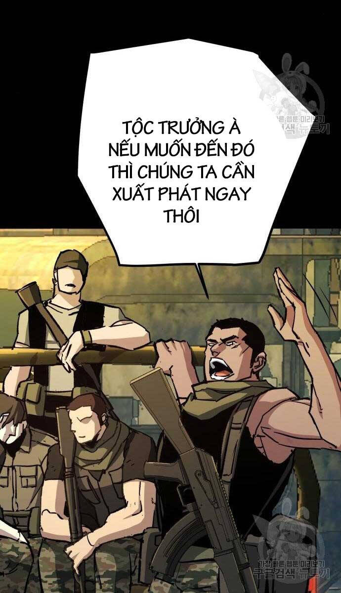 Bạn Học Của Tôi Là Lính Đánh Thuê Chap 159 - Next Chap 160
