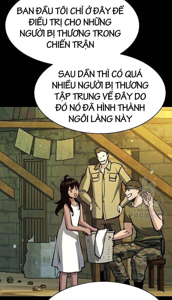 Bạn Học Của Tôi Là Lính Đánh Thuê Chap 159 - Next Chap 160
