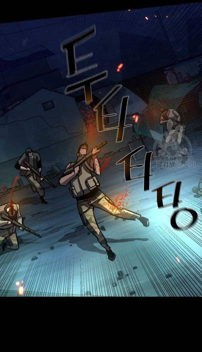 Bạn Học Của Tôi Là Lính Đánh Thuê Chap 159 - Next Chap 160