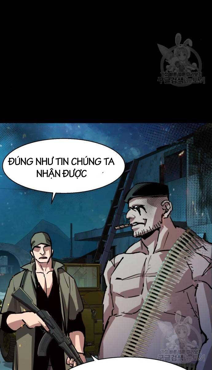 Bạn Học Của Tôi Là Lính Đánh Thuê Chap 159 - Next Chap 160
