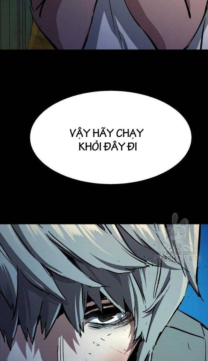 Bạn Học Của Tôi Là Lính Đánh Thuê Chap 159 - Next Chap 160