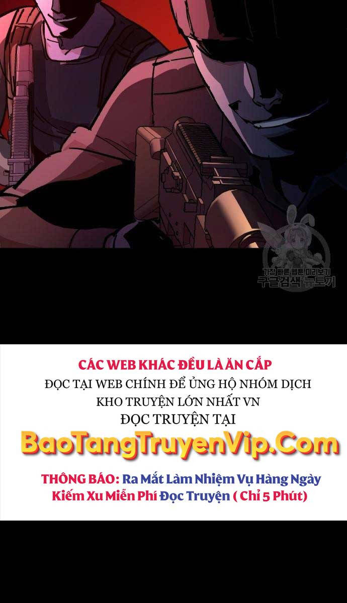 Bạn Học Của Tôi Là Lính Đánh Thuê Chap 159 - Next Chap 160