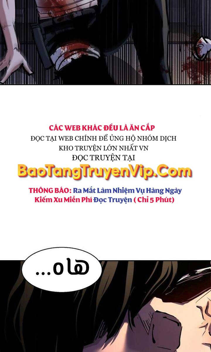 Bạn Học Của Tôi Là Lính Đánh Thuê Chap 151 - Next Chap 152