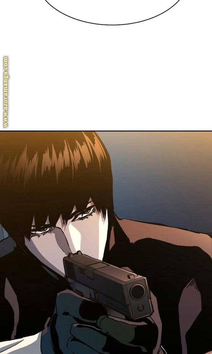 Bạn Học Của Tôi Là Lính Đánh Thuê Chap 151 - Next Chap 152