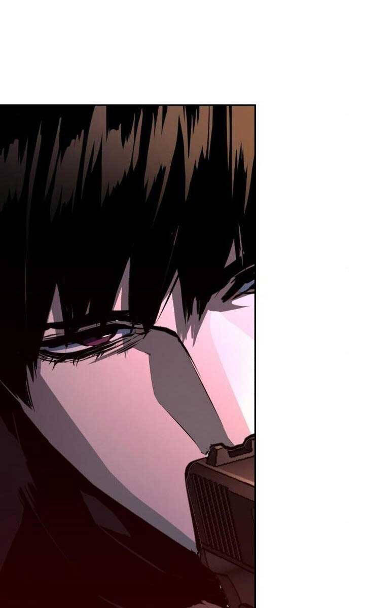 Bạn Học Của Tôi Là Lính Đánh Thuê Chap 151 - Next Chap 152