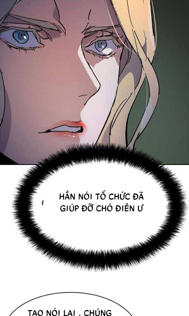 Bạn Học Của Tôi Là Lính Đánh Thuê Chap 151 - Next Chap 152