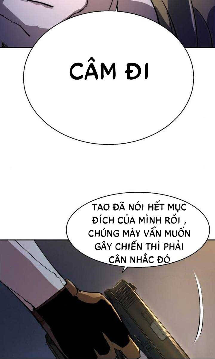 Bạn Học Của Tôi Là Lính Đánh Thuê Chap 151 - Next Chap 152