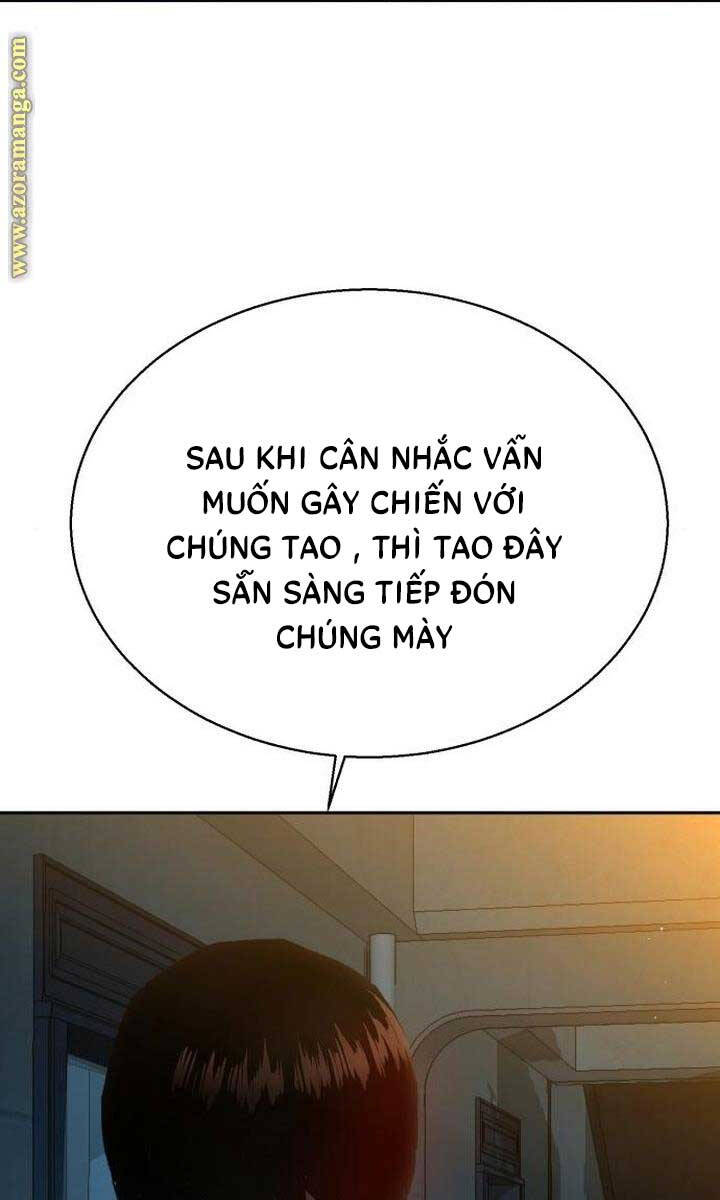 Bạn Học Của Tôi Là Lính Đánh Thuê Chap 151 - Next Chap 152