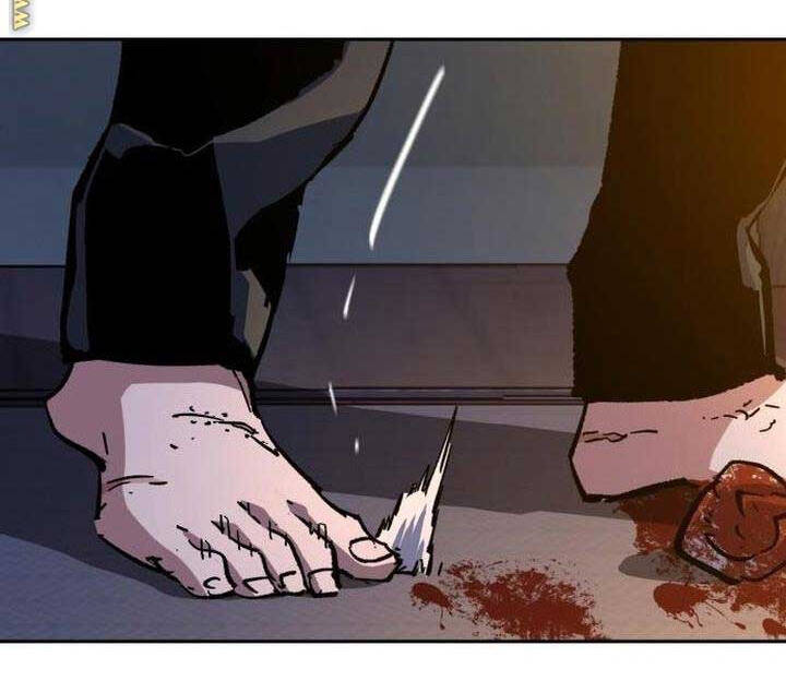 Bạn Học Của Tôi Là Lính Đánh Thuê Chap 151 - Next Chap 152