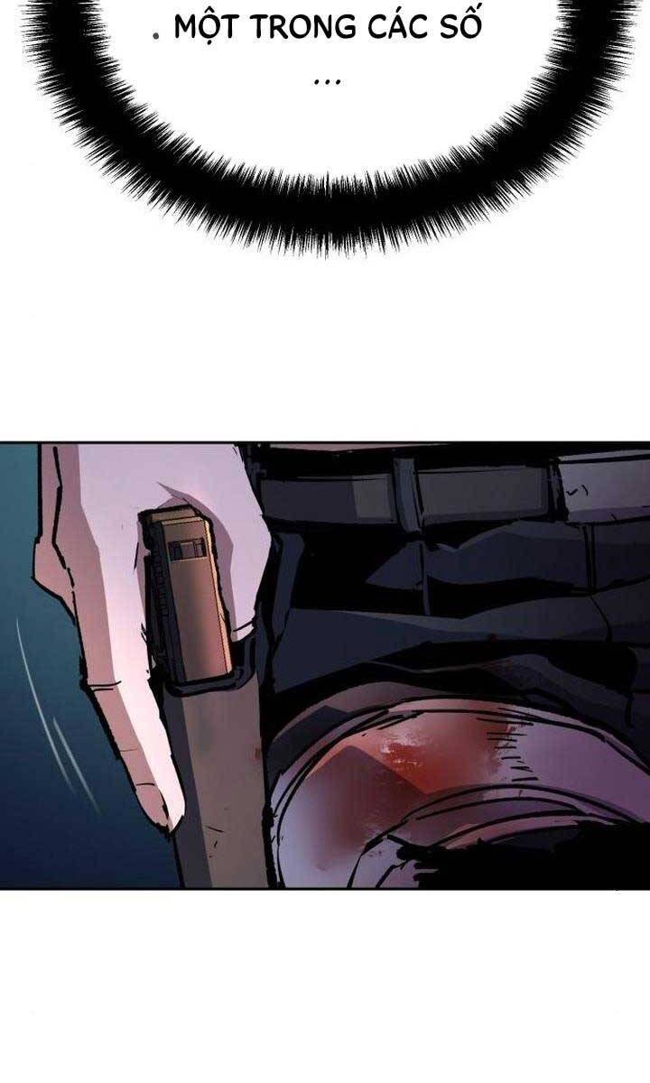 Bạn Học Của Tôi Là Lính Đánh Thuê Chap 151 - Next Chap 152
