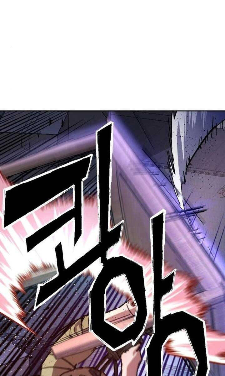 Bạn Học Của Tôi Là Lính Đánh Thuê Chap 151 - Next Chap 152