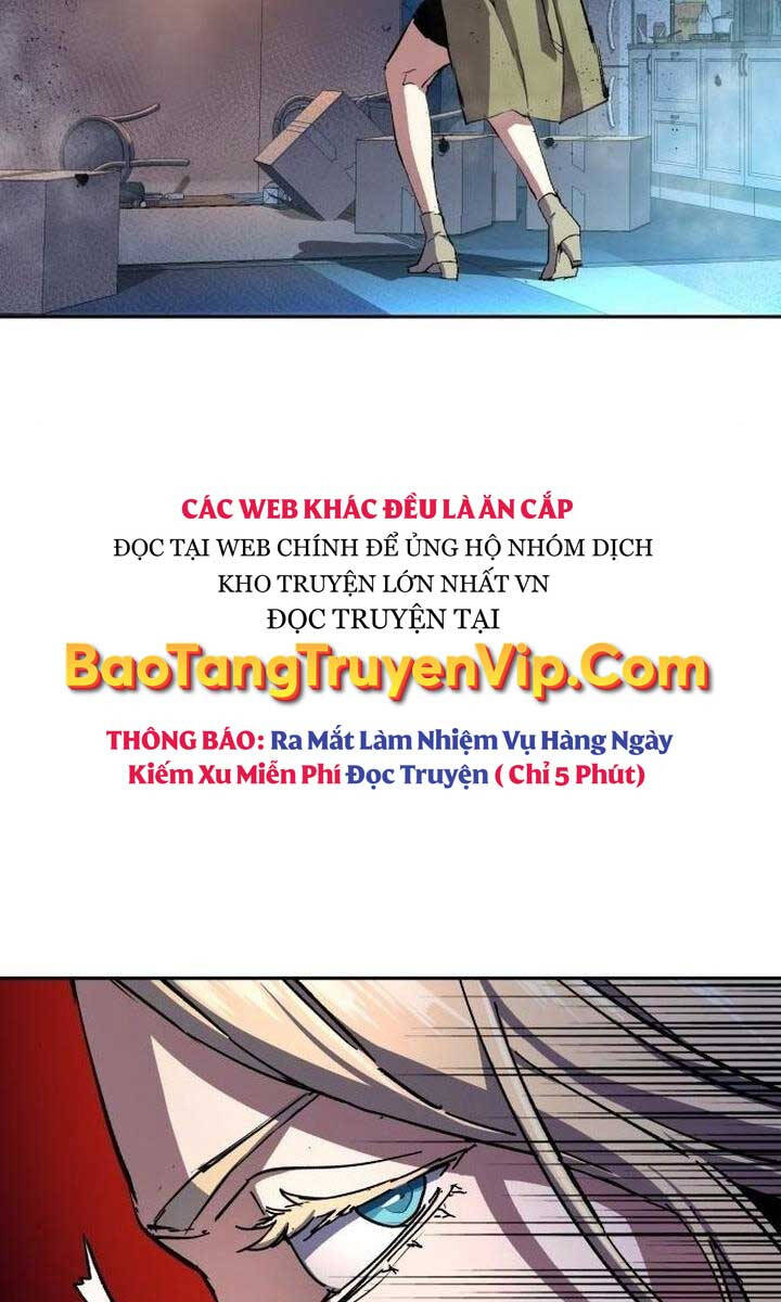 Bạn Học Của Tôi Là Lính Đánh Thuê Chap 151 - Next Chap 152