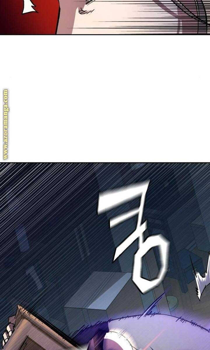 Bạn Học Của Tôi Là Lính Đánh Thuê Chap 151 - Next Chap 152