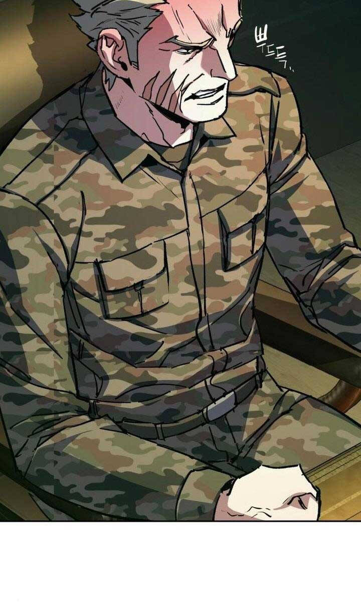 Bạn Học Của Tôi Là Lính Đánh Thuê Chap 151 - Next Chap 152