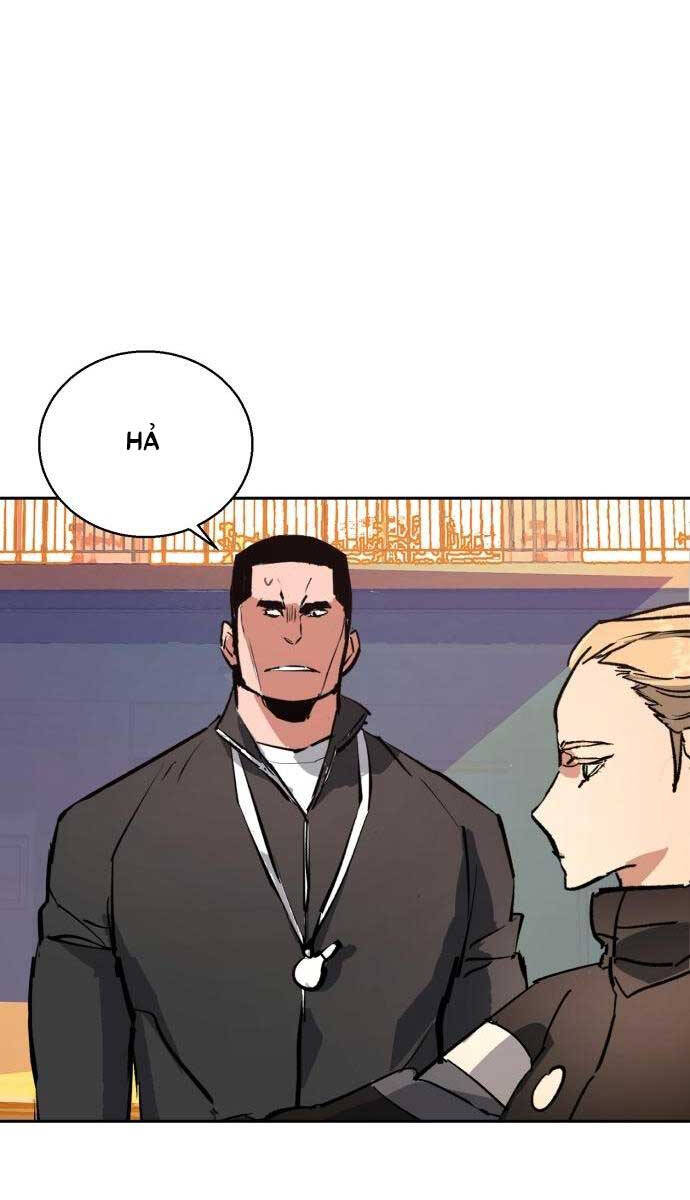 Bạn Học Của Tôi Là Lính Đánh Thuê Chap 152 - Next Chap 153
