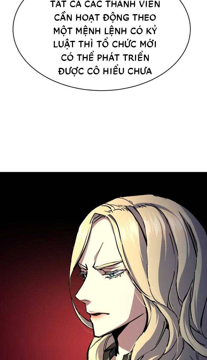 Bạn Học Của Tôi Là Lính Đánh Thuê Chap 152 - Next Chap 153