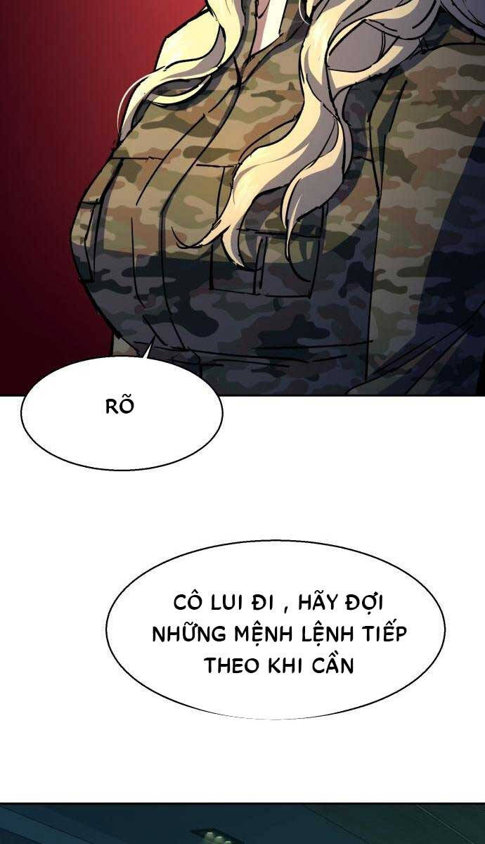 Bạn Học Của Tôi Là Lính Đánh Thuê Chap 152 - Next Chap 153