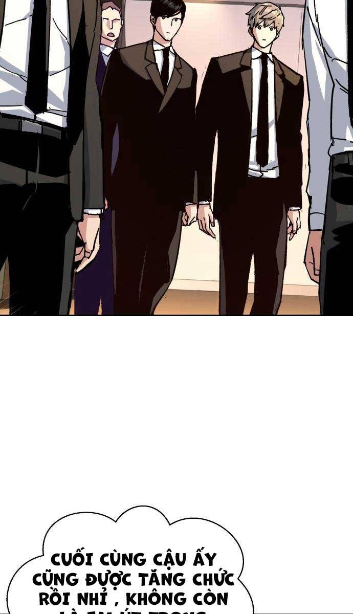 Bạn Học Của Tôi Là Lính Đánh Thuê Chap 152 - Next Chap 153