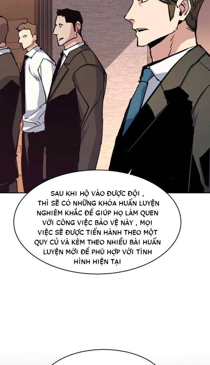 Bạn Học Của Tôi Là Lính Đánh Thuê Chap 152 - Next Chap 153