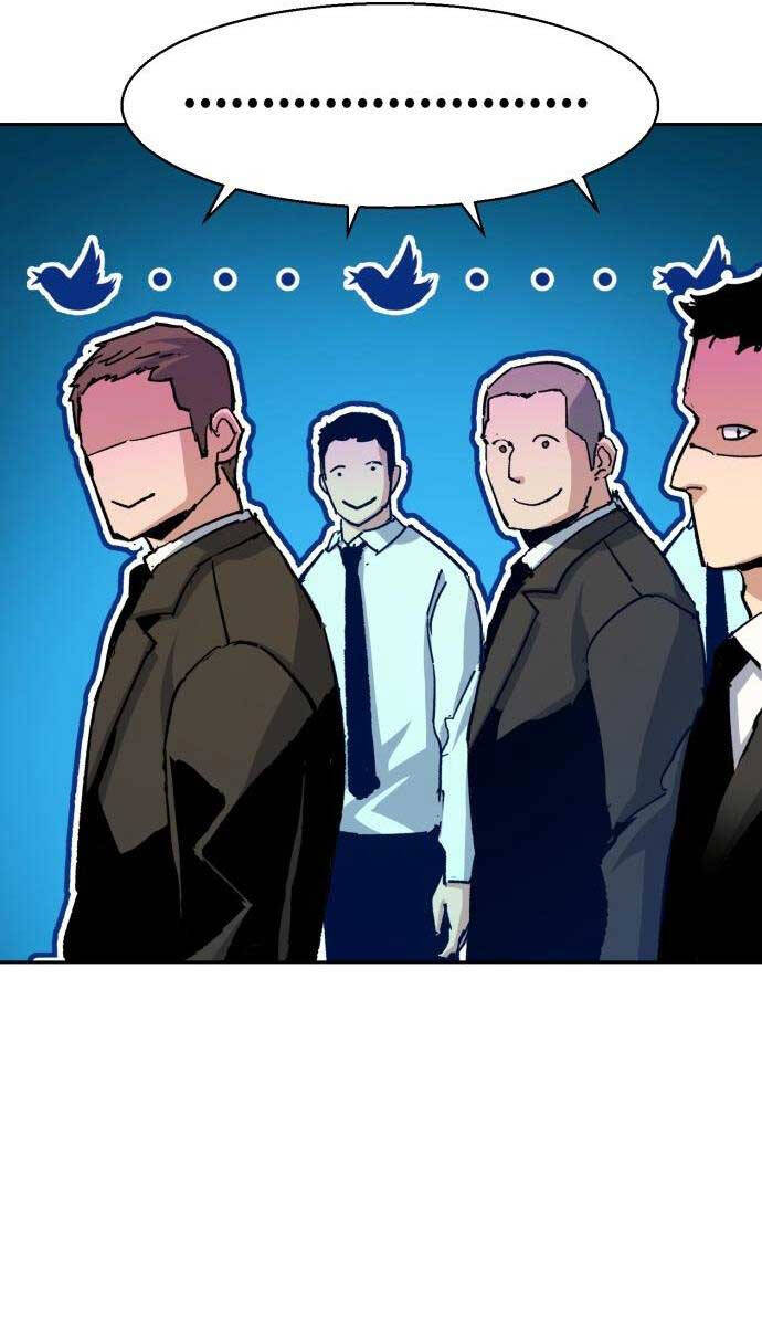 Bạn Học Của Tôi Là Lính Đánh Thuê Chap 152 - Next Chap 153