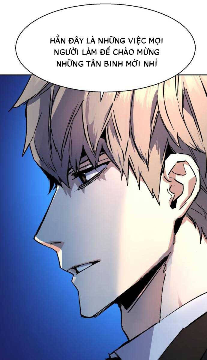 Bạn Học Của Tôi Là Lính Đánh Thuê Chap 152 - Next Chap 153