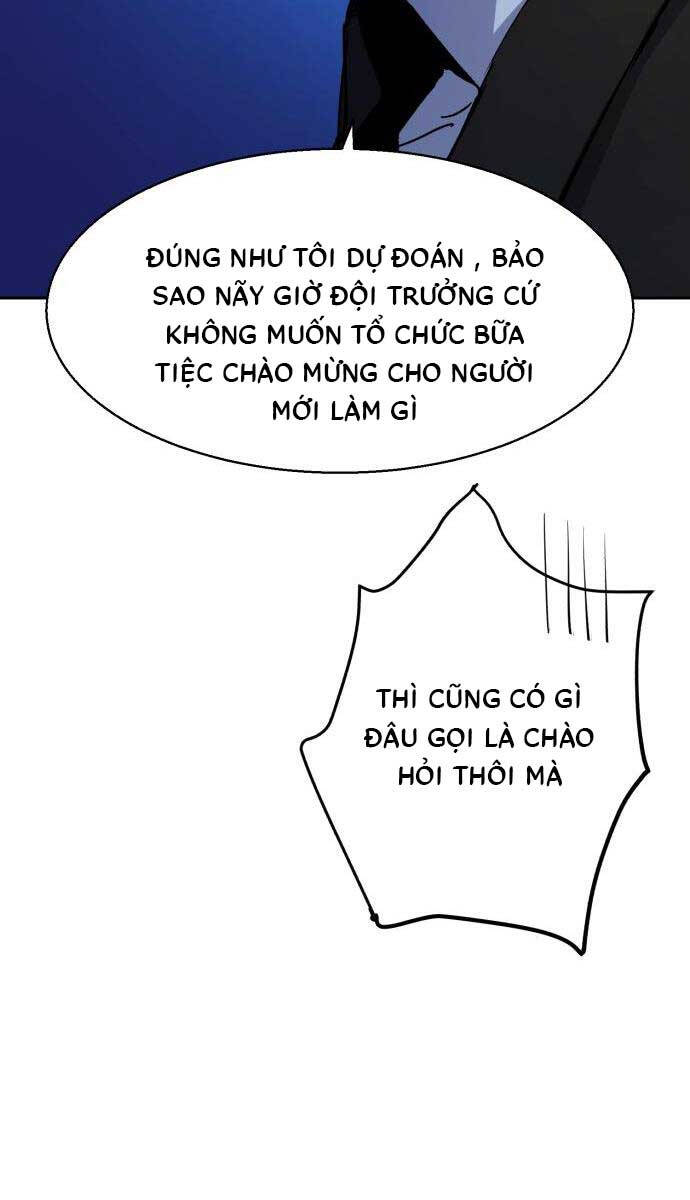 Bạn Học Của Tôi Là Lính Đánh Thuê Chap 152 - Next Chap 153