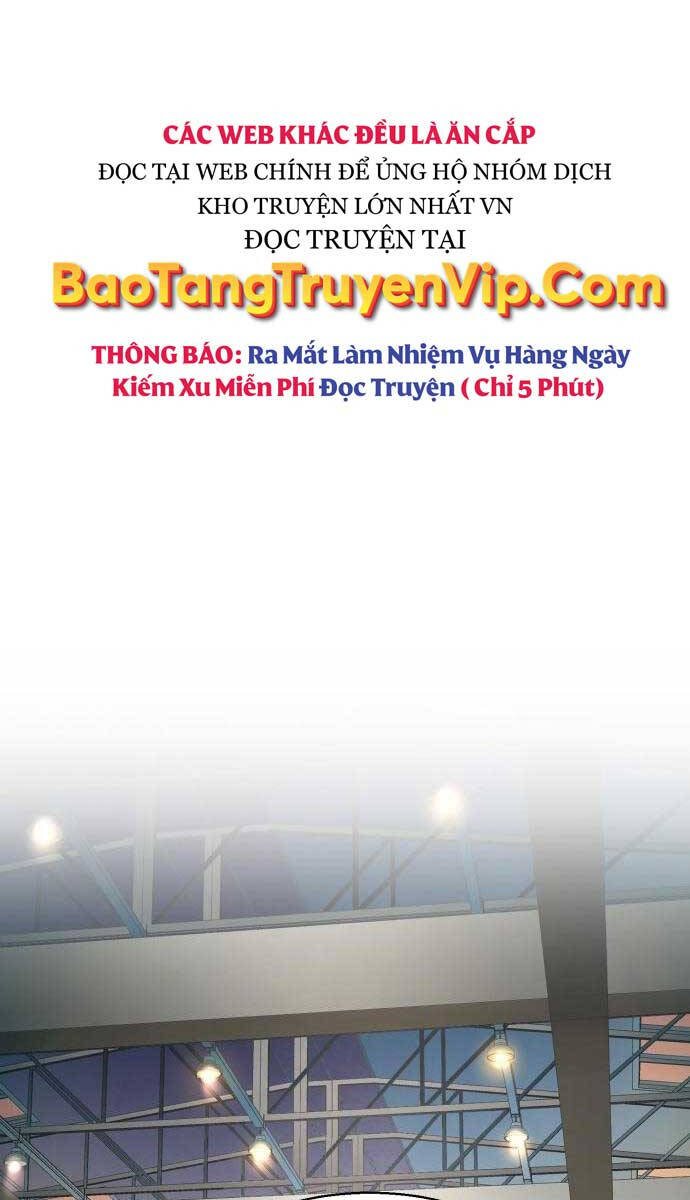 Bạn Học Của Tôi Là Lính Đánh Thuê Chap 152 - Next Chap 153