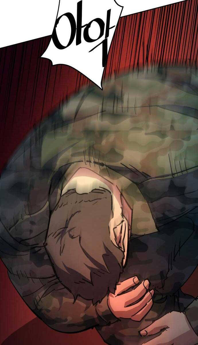 Bạn Học Của Tôi Là Lính Đánh Thuê Chap 152 - Next Chap 153