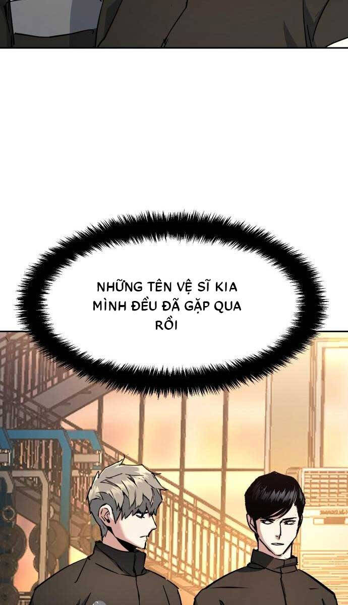 Bạn Học Của Tôi Là Lính Đánh Thuê Chap 152 - Next Chap 153
