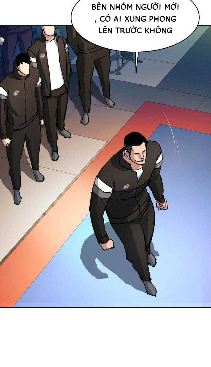 Bạn Học Của Tôi Là Lính Đánh Thuê Chap 152 - Next Chap 153