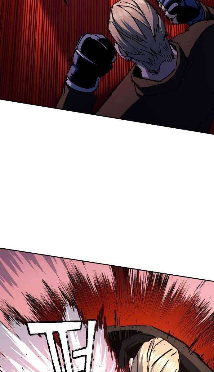 Bạn Học Của Tôi Là Lính Đánh Thuê Chap 152 - Next Chap 153