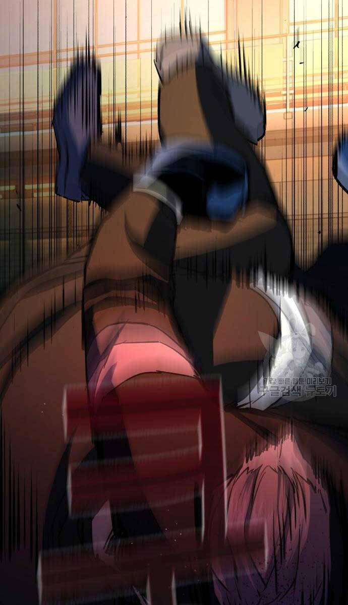 Bạn Học Của Tôi Là Lính Đánh Thuê Chap 152 - Next Chap 153