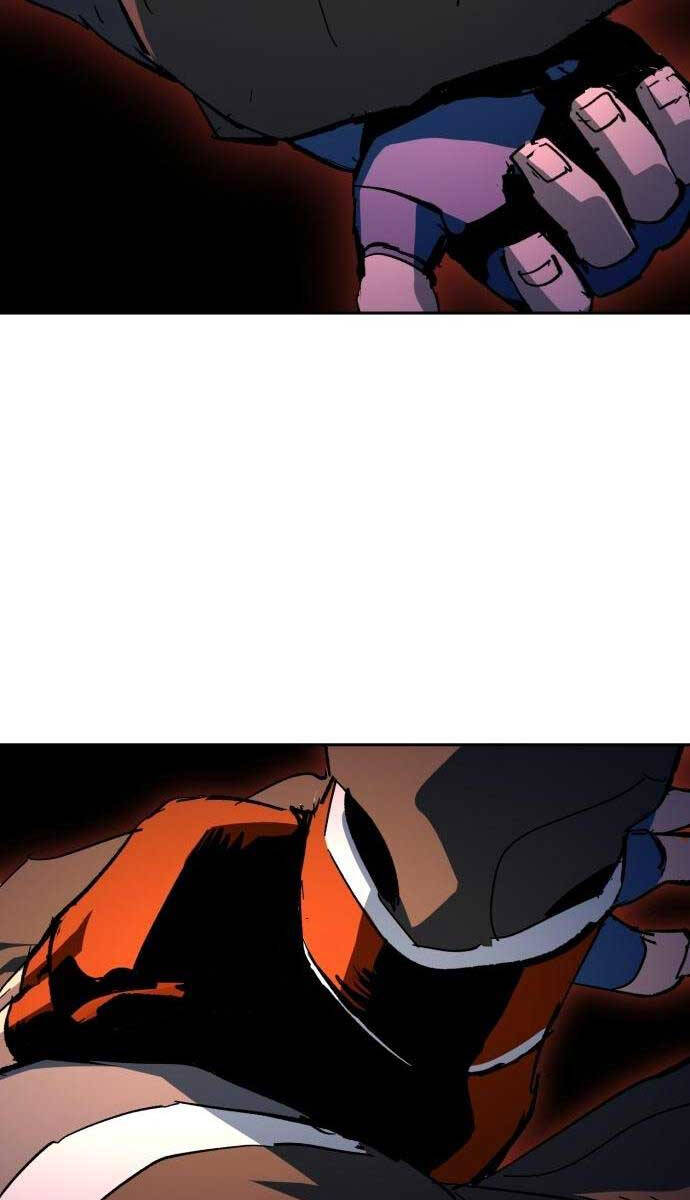 Bạn Học Của Tôi Là Lính Đánh Thuê Chap 152 - Next Chap 153