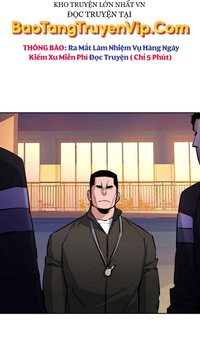 Bạn Học Của Tôi Là Lính Đánh Thuê Chap 152 - Next Chap 153