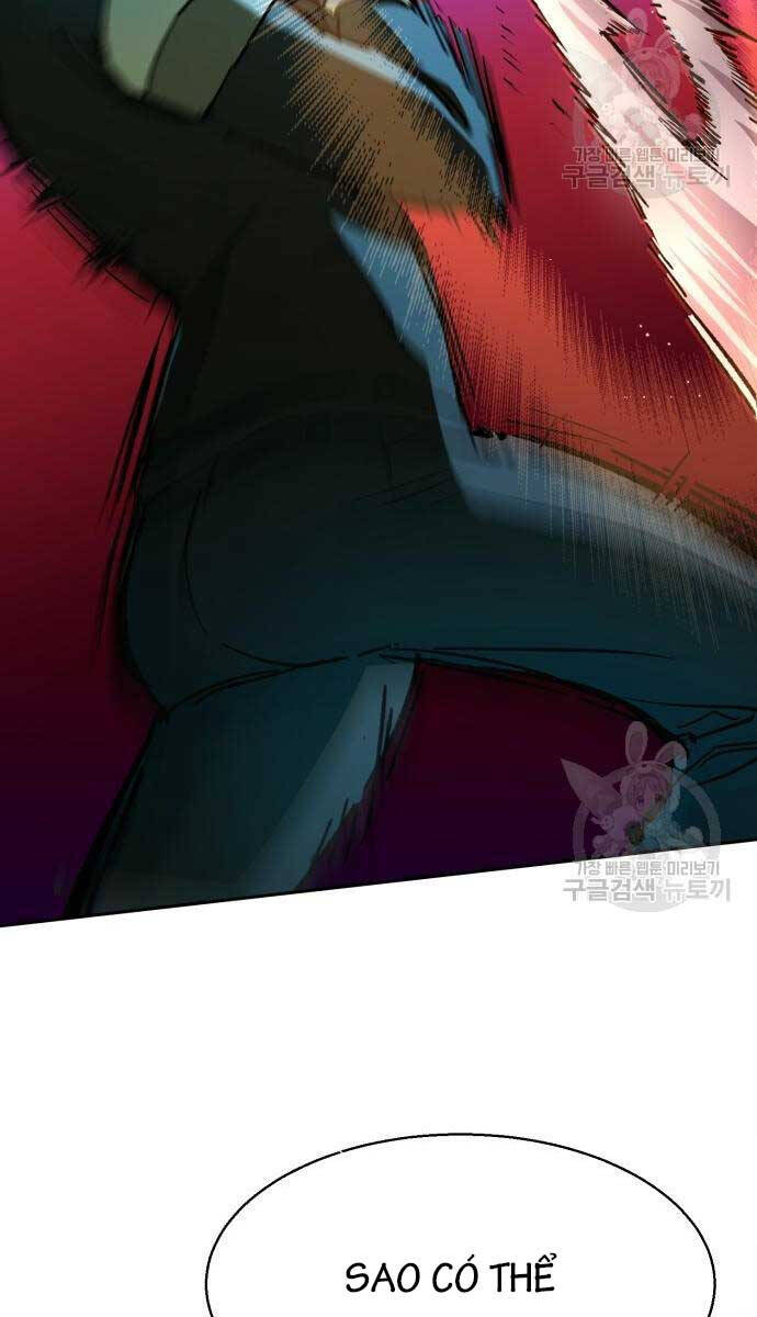 Bạn Học Của Tôi Là Lính Đánh Thuê Chap 153 - Next Chap 154