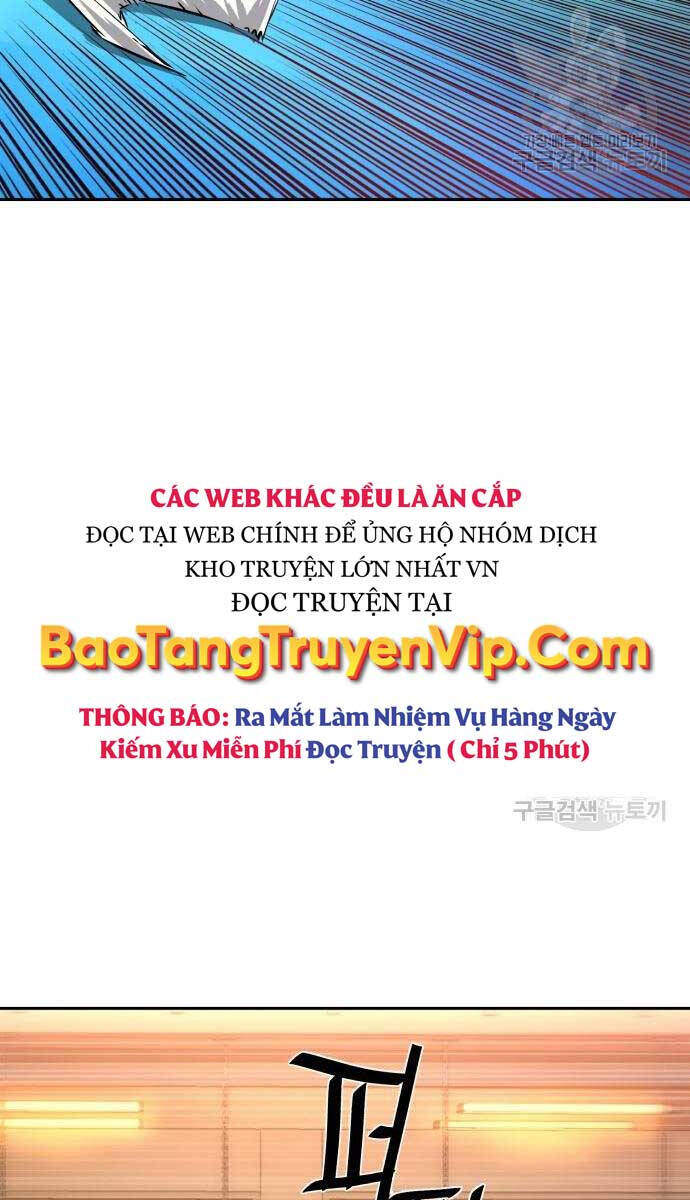 Bạn Học Của Tôi Là Lính Đánh Thuê Chap 153 - Next Chap 154