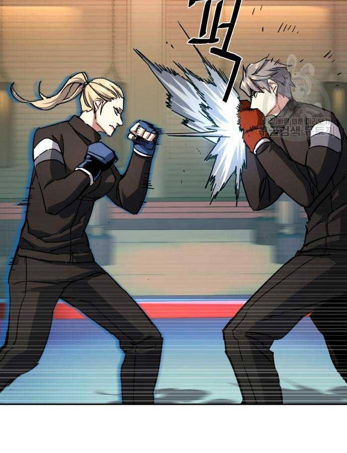 Bạn Học Của Tôi Là Lính Đánh Thuê Chap 153 - Next Chap 154