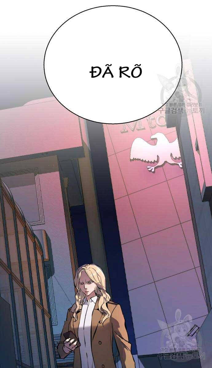 Bạn Học Của Tôi Là Lính Đánh Thuê Chap 153 - Next Chap 154