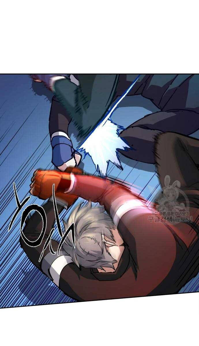 Bạn Học Của Tôi Là Lính Đánh Thuê Chap 153 - Next Chap 154