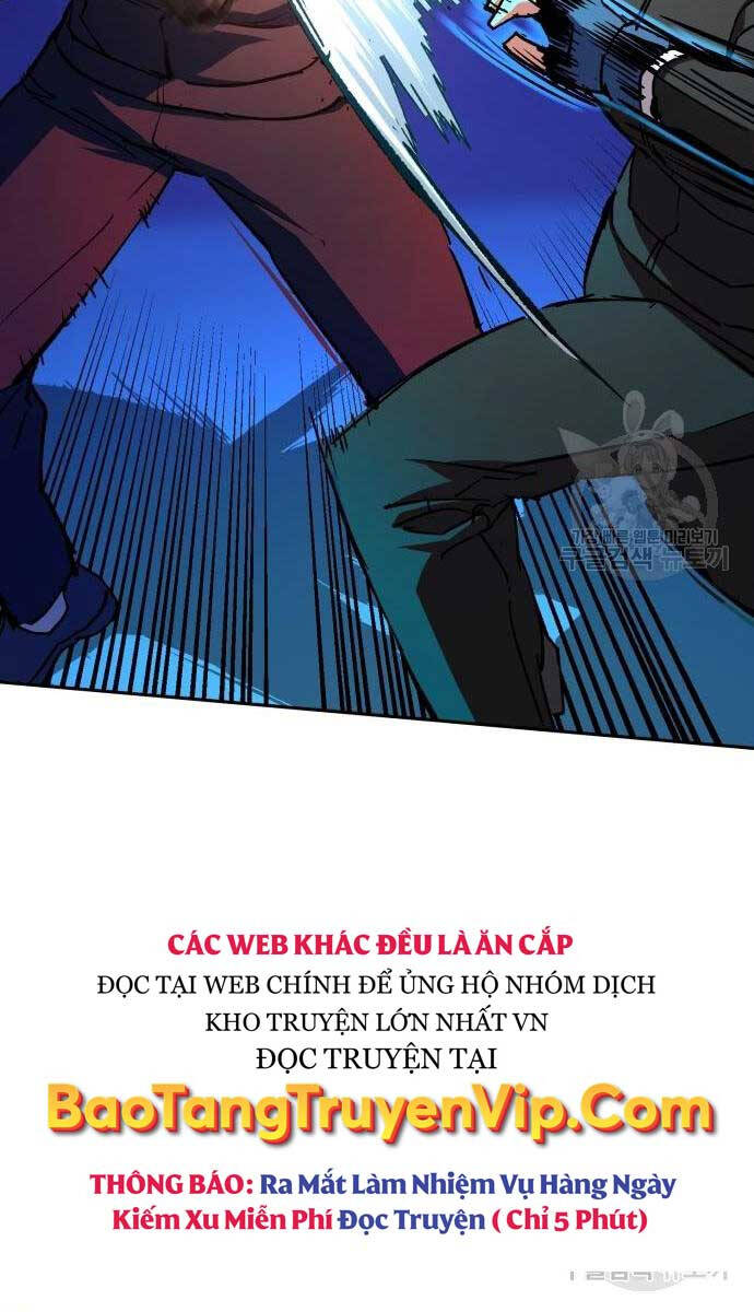 Bạn Học Của Tôi Là Lính Đánh Thuê Chap 153 - Next Chap 154