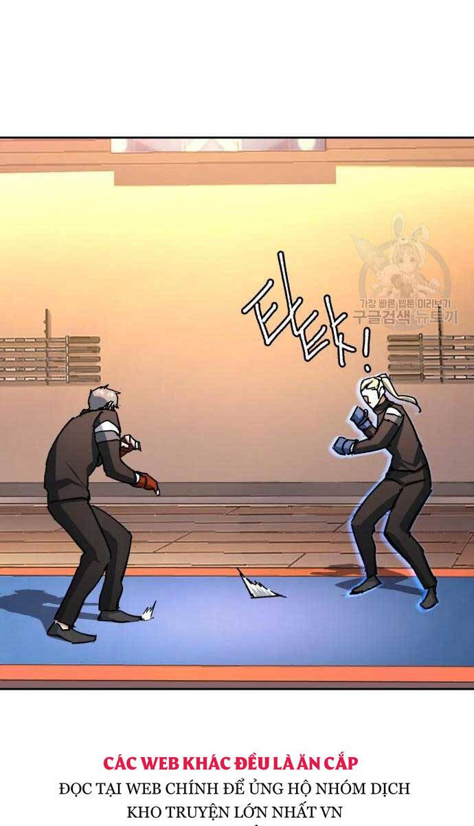 Bạn Học Của Tôi Là Lính Đánh Thuê Chap 153 - Next Chap 154