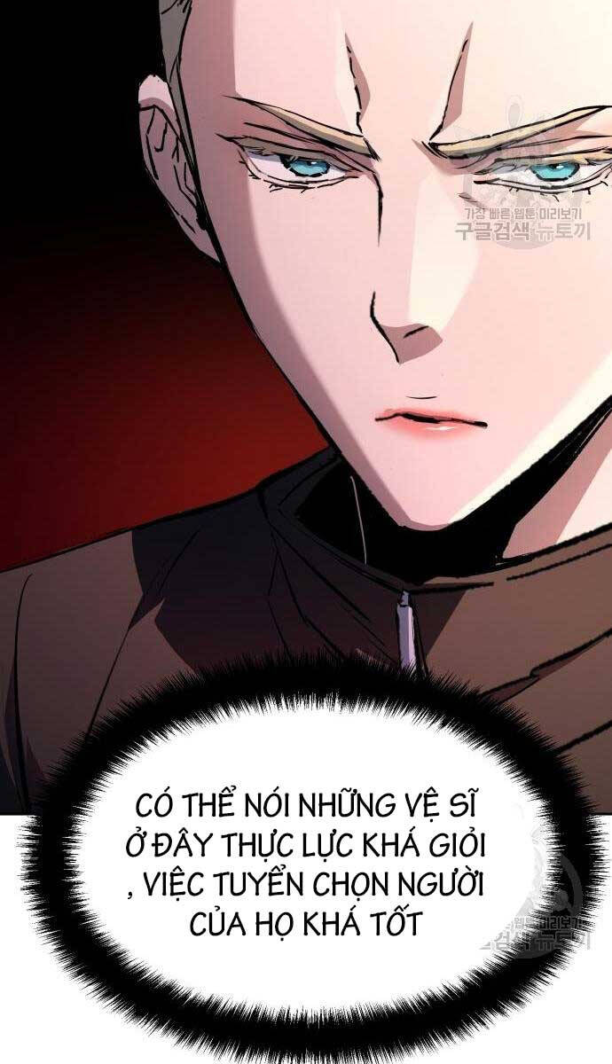 Bạn Học Của Tôi Là Lính Đánh Thuê Chap 153 - Next Chap 154