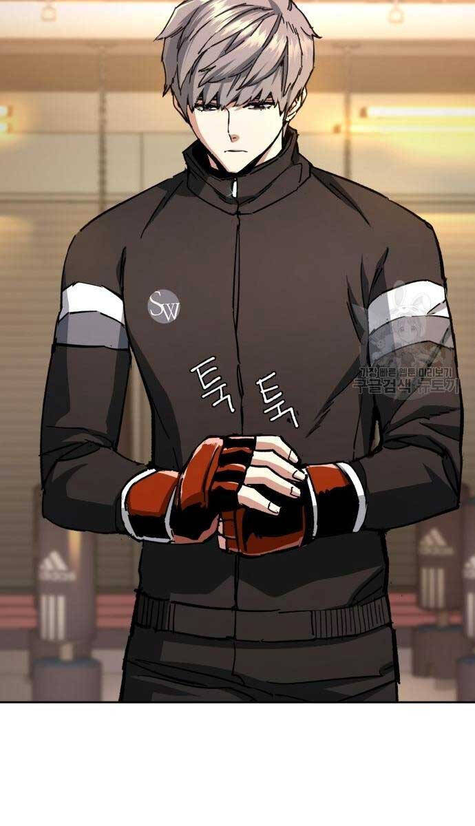 Bạn Học Của Tôi Là Lính Đánh Thuê Chap 153 - Next Chap 154