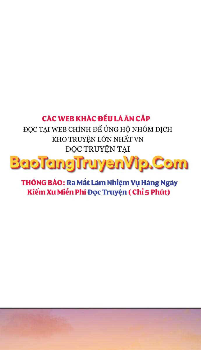 Bạn Học Của Tôi Là Lính Đánh Thuê Chap 153 - Next Chap 154