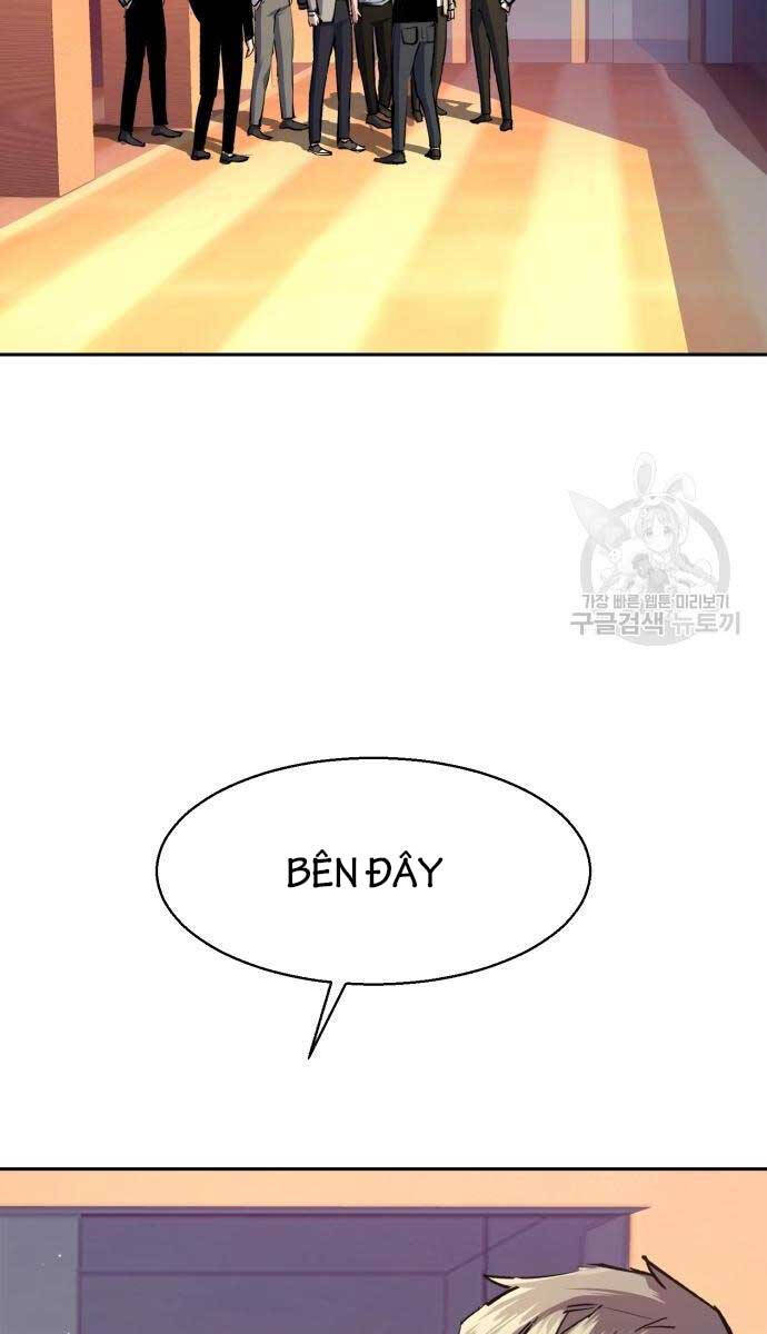 Bạn Học Của Tôi Là Lính Đánh Thuê Chap 153 - Next Chap 154